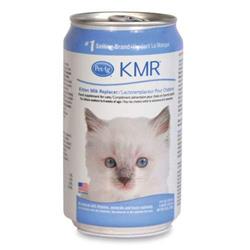 KMR Liquid