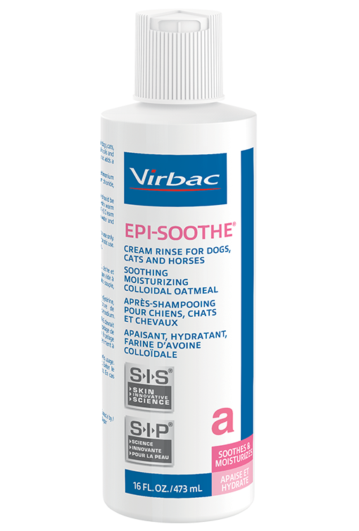 Epi-Soothe