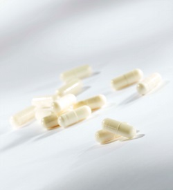 Estriol Capsule